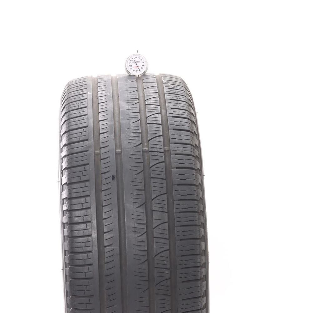Used 285/50R20 Pirelli Scorpion Verde Plus II 116V - 6/32 - Image 2