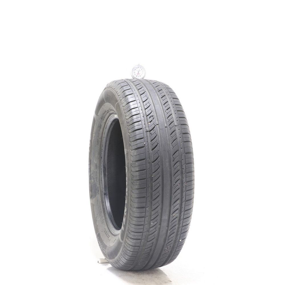 Used 215/65R15 Advanta ER-700 96H - 7.5/32 - Image 1