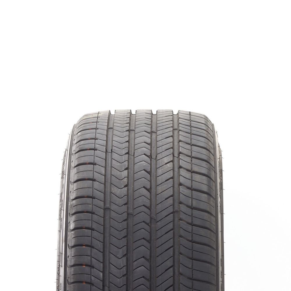 Driven Once 235/40R18 Goodyear Eagle Sport AS 91W - 10/32 - Image 2