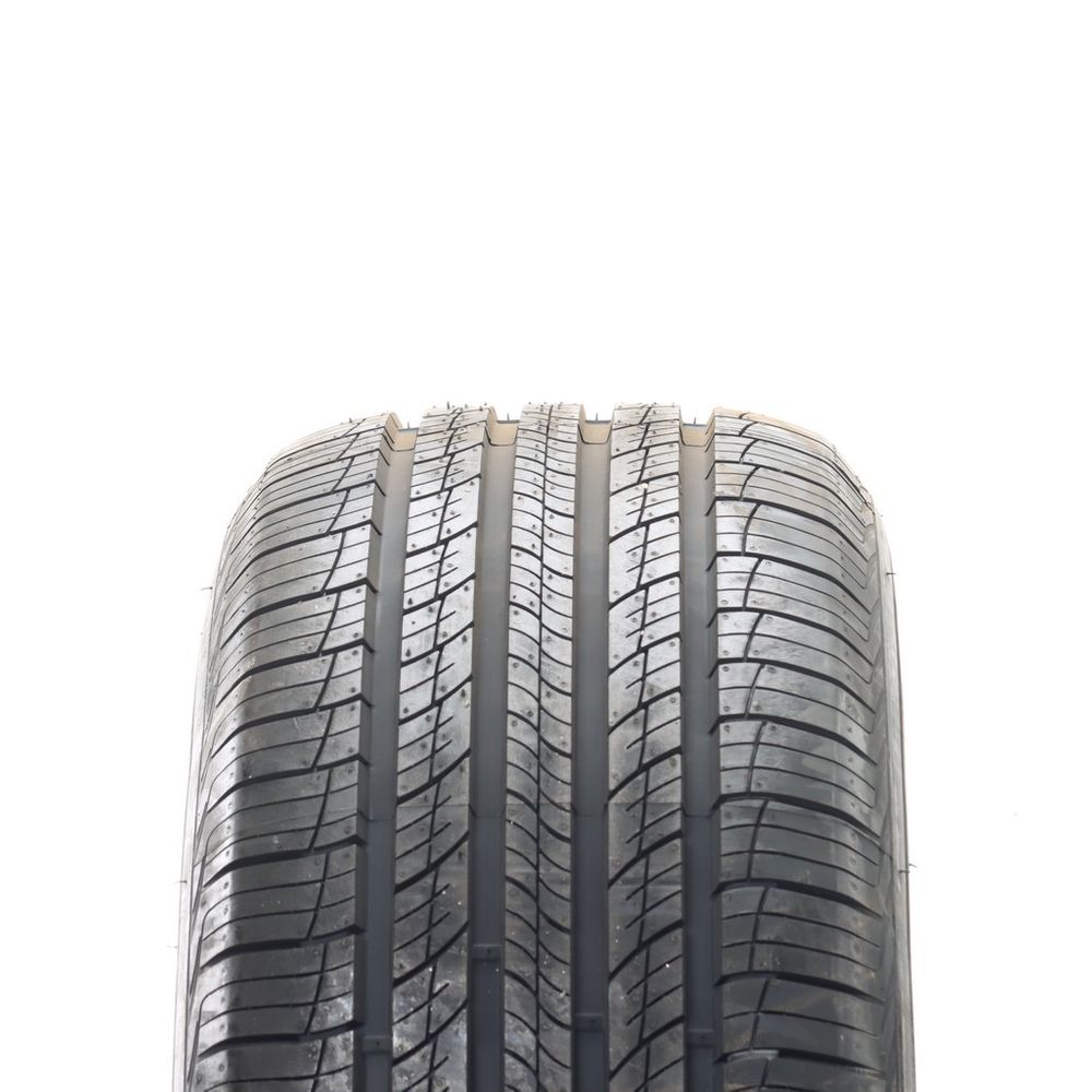 Driven Once 285/60R18 Hankook Dynapro HP2 116V - 11/32 - Image 2