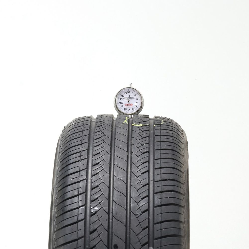 Set of (2) Used 215/55R18 Westlake SA-07 99V - 6-7.5/32 - Image 5