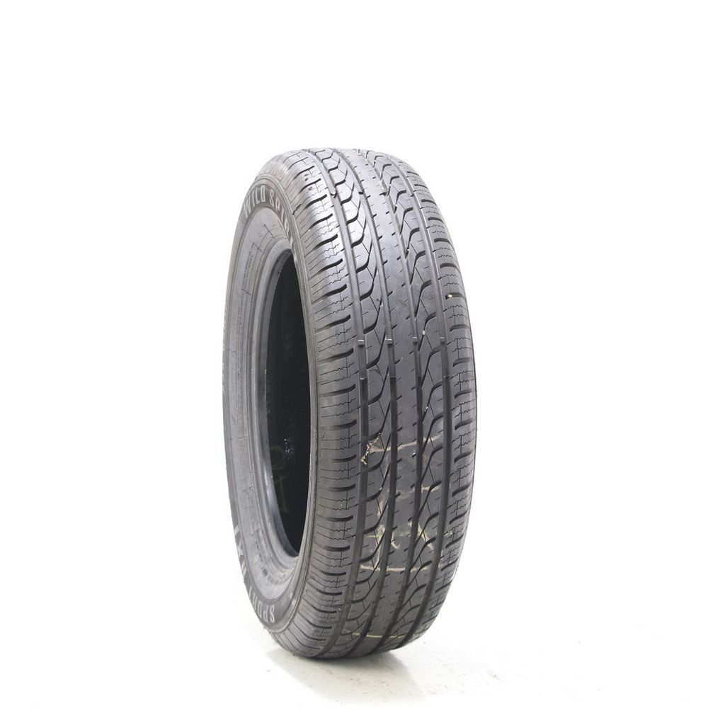 Driven Once 235/65R18 Wild Spirit Sport HXT 106H - 10/32 - Image 1