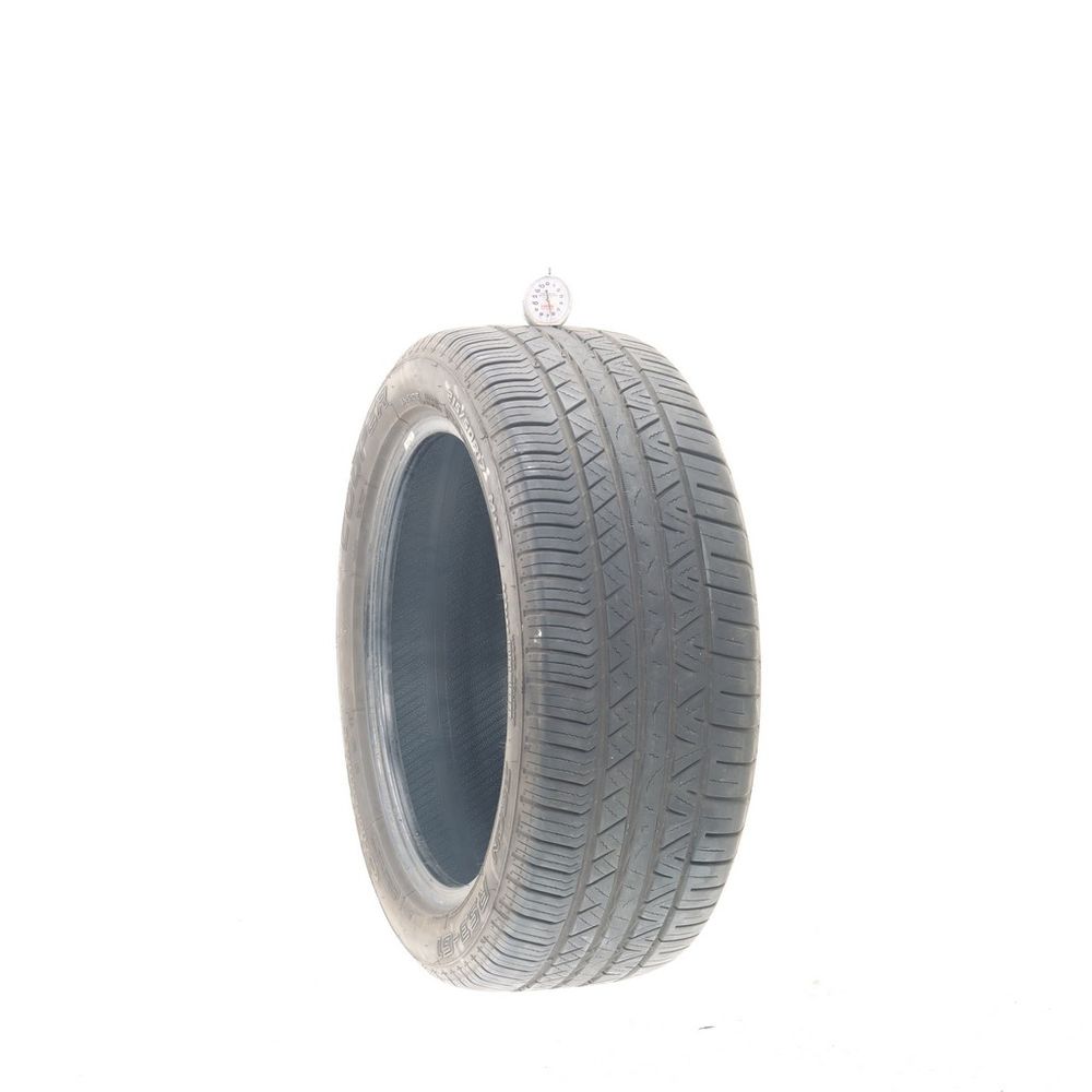 Used 215/50R17 Cooper Zeon RS3-G1 95W - 6/32 - Image 1
