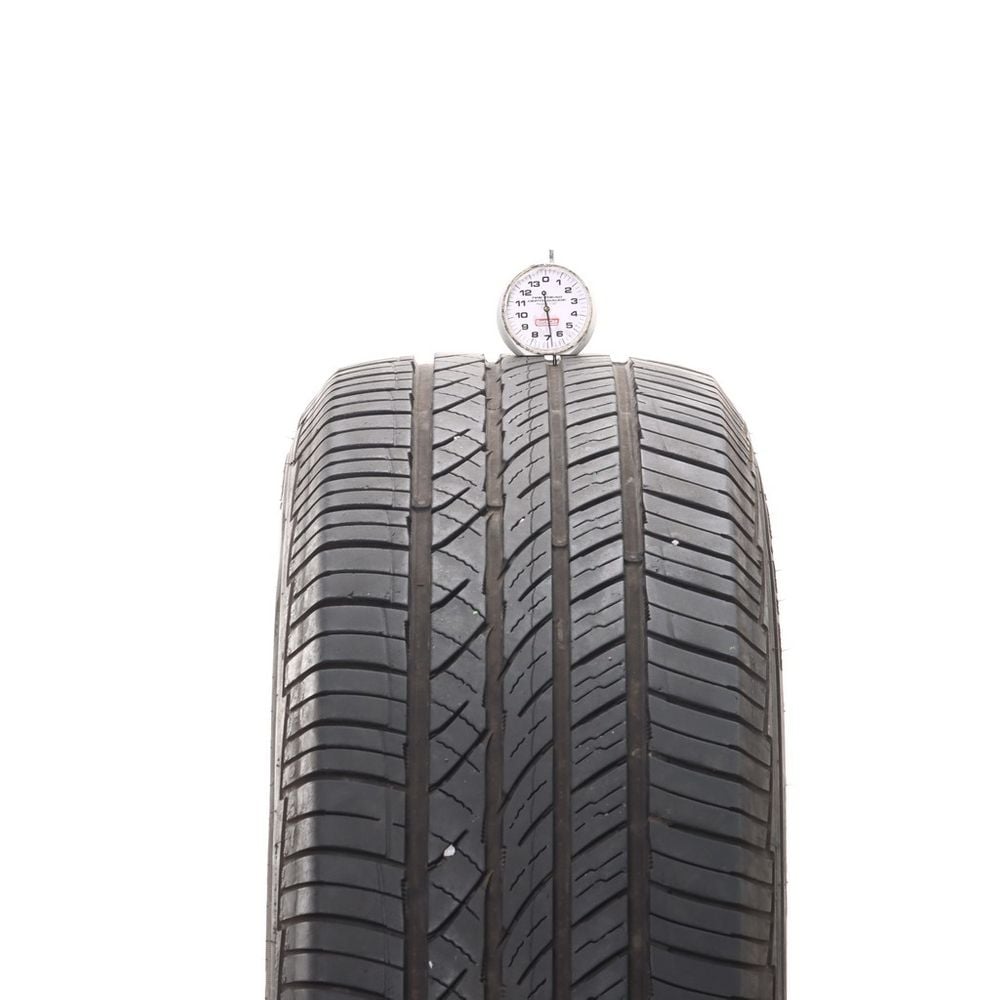Set of (2) Used 235/65R17 Cooper ProControl 104H - 6.5-7/32 - Image 2