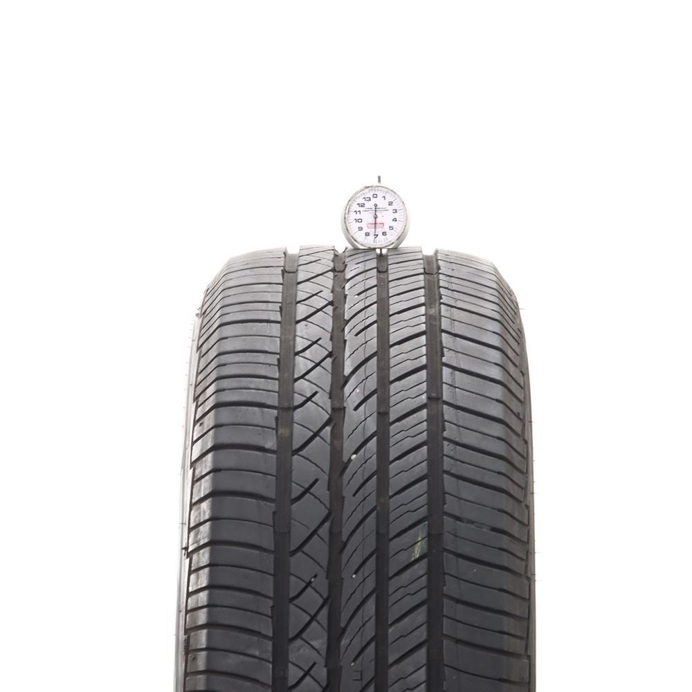 Set of (2) Used 235/65R17 Cooper ProControl 104H - 6.5-7/32 - Image 5