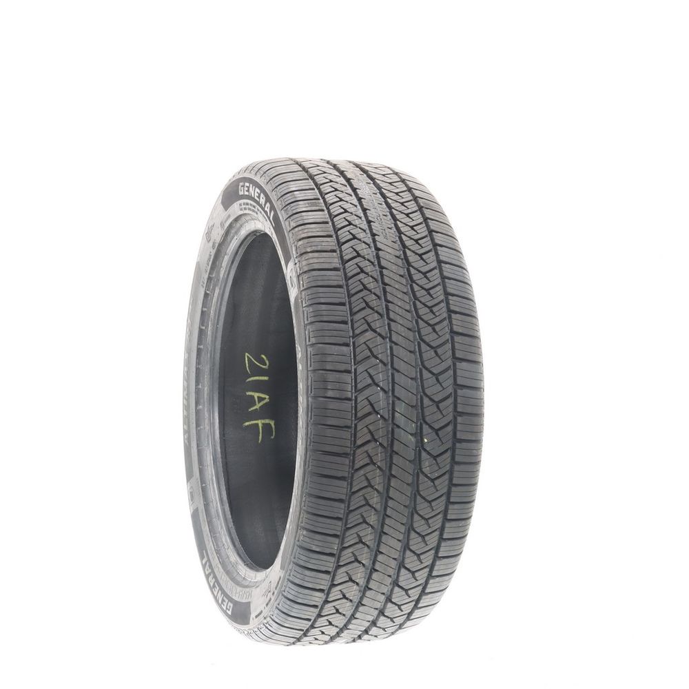 New 245/45R19 General Altimax RT45 102V - Image 1