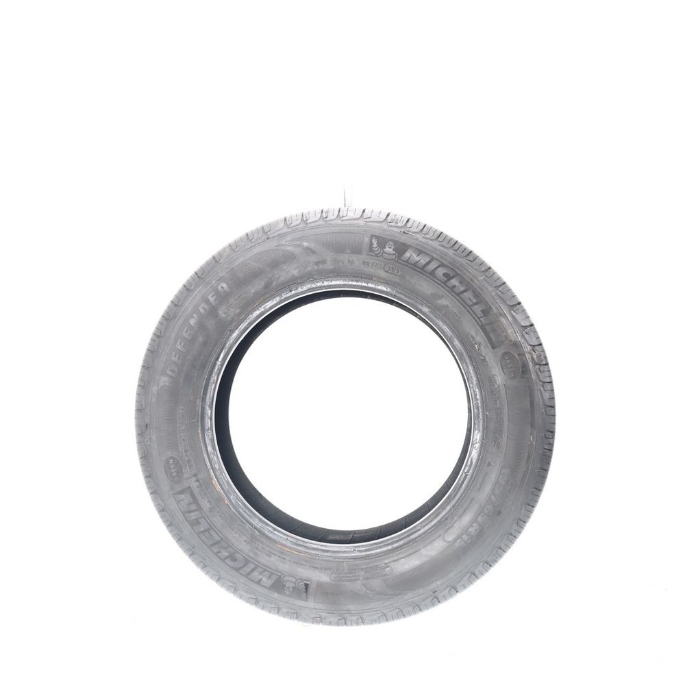 Used 195/65R15 Michelin Defender 91T - 9.5/32 - Image 3