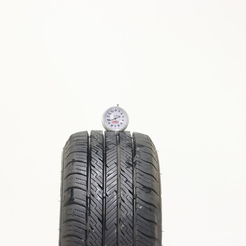 Used 185/65R14 Falken Pro G5 Touring A/S 86H - 9.5/32 - Image 2