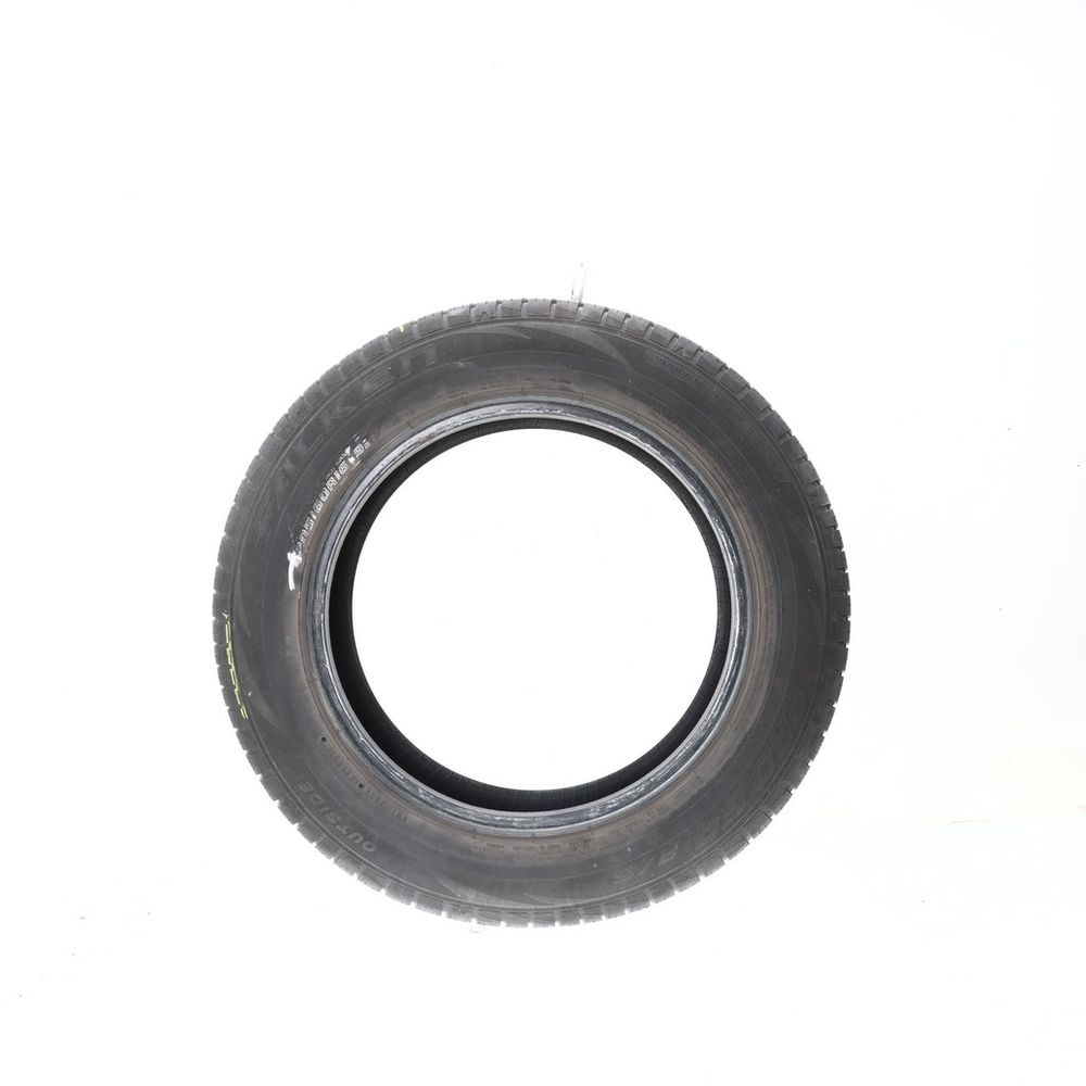 Used 205/60R16 Falken Pro G4 AS 92V - 7/32 - Image 3
