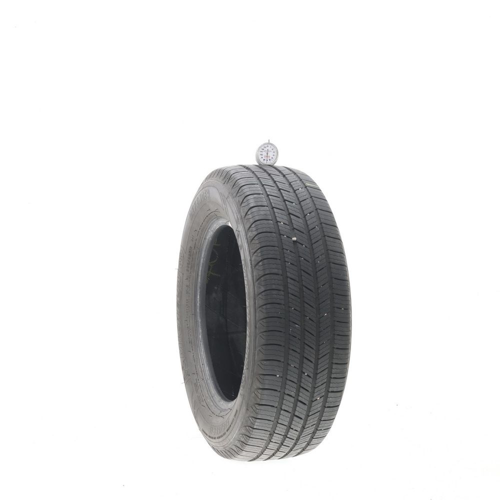 Used 205/65R15 Michelin Defender 94T - 7/32 - Image 1