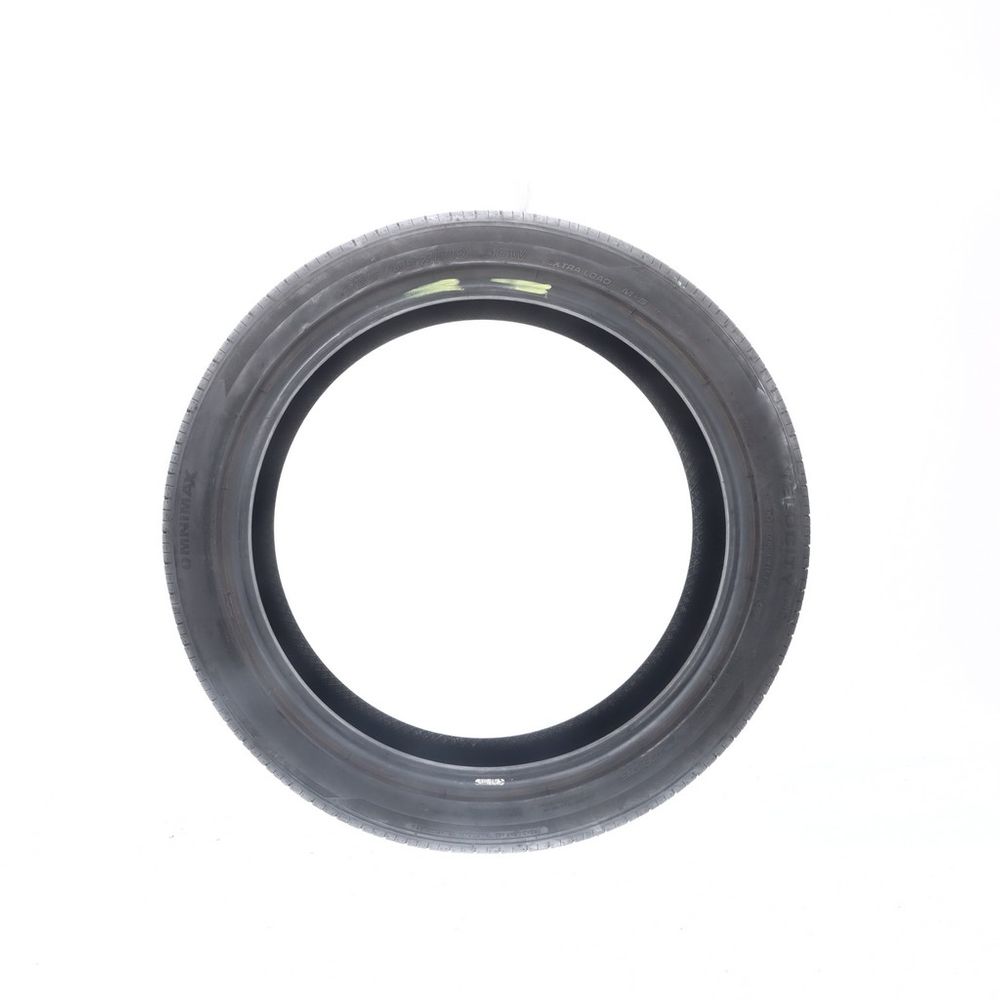 Used 225/45ZR19 Omnimax Velocity Sport 96W - 8.5/32 - Image 3