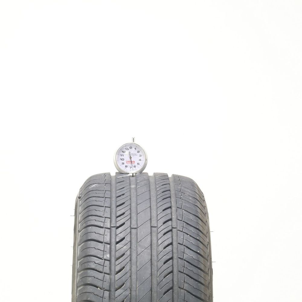 Used 195/65R15 Hercules Roadtour 455 91H - 6.5/32 - Image 2