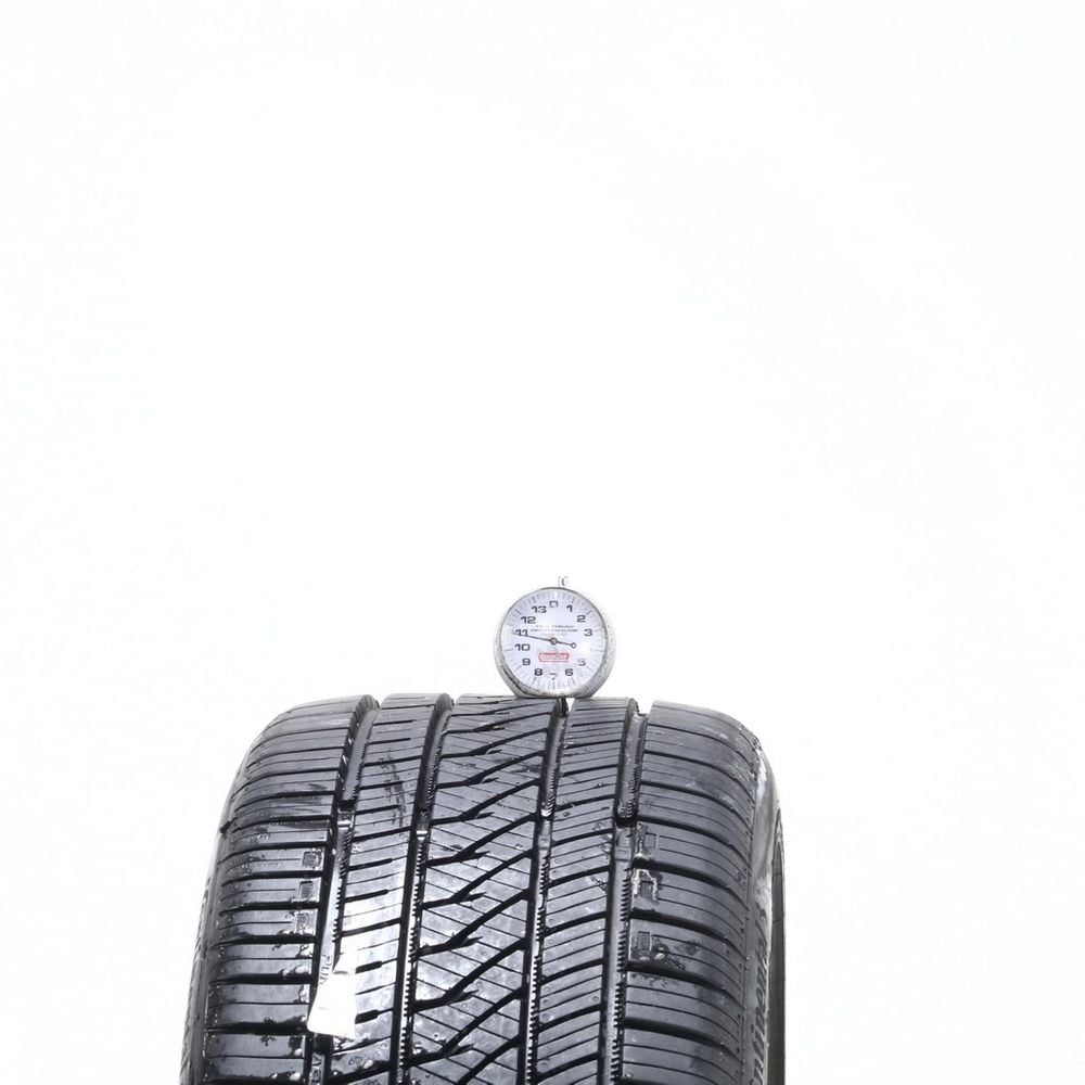 Used 225/40R18 Continental PureContact LS 92V - 10.5/32 - Image 2