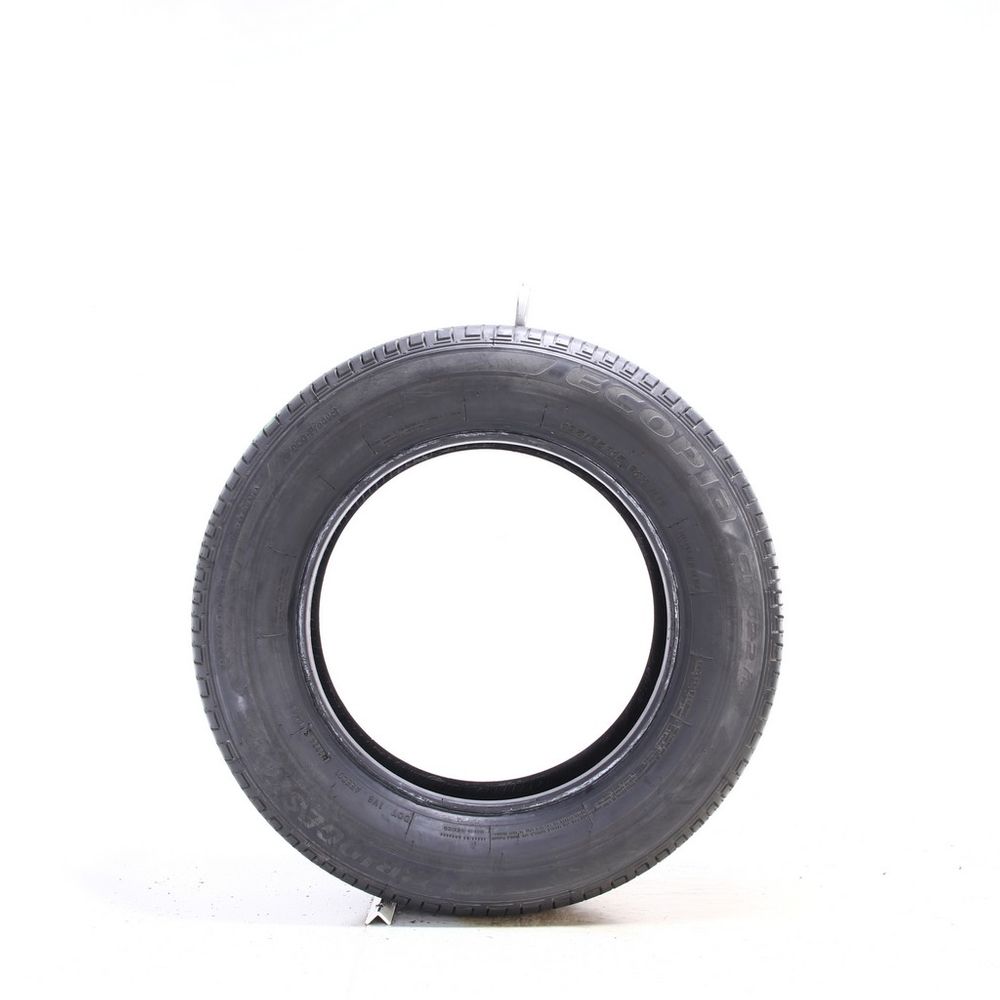 Used 195/65R15 Bridgestone Ecopia EP422 Plus 91H - 10/32 - Image 3
