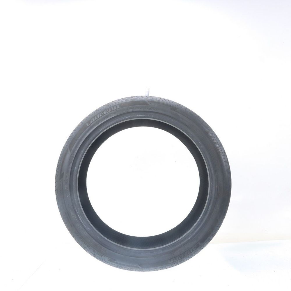 Used 265/35ZR18 Laufenn S Fit AS 97Y - 8.5/32 - Image 3