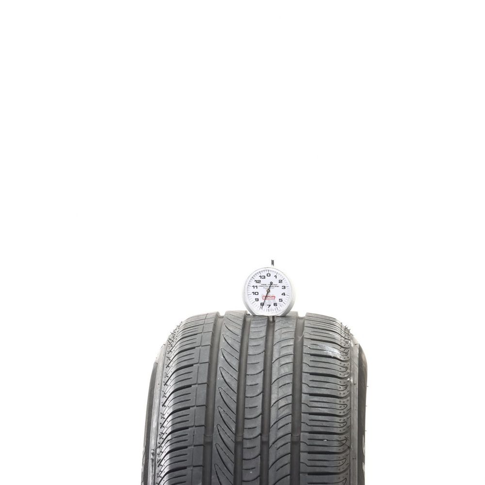 Used 195/65R15 Aspen GT-AS 89H - 7.5/32 - Image 2