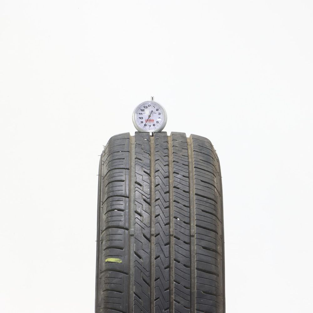 Used 185/70R14 Aspen GT-AS 88S - 8/32 - Image 2