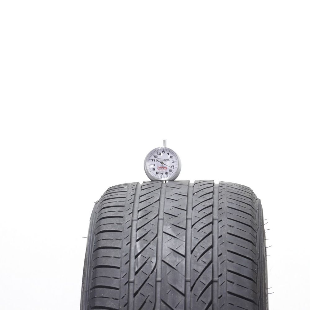 Used 235/45R18 Bridgestone Turanza EL440 94V - 4/32 - Image 2