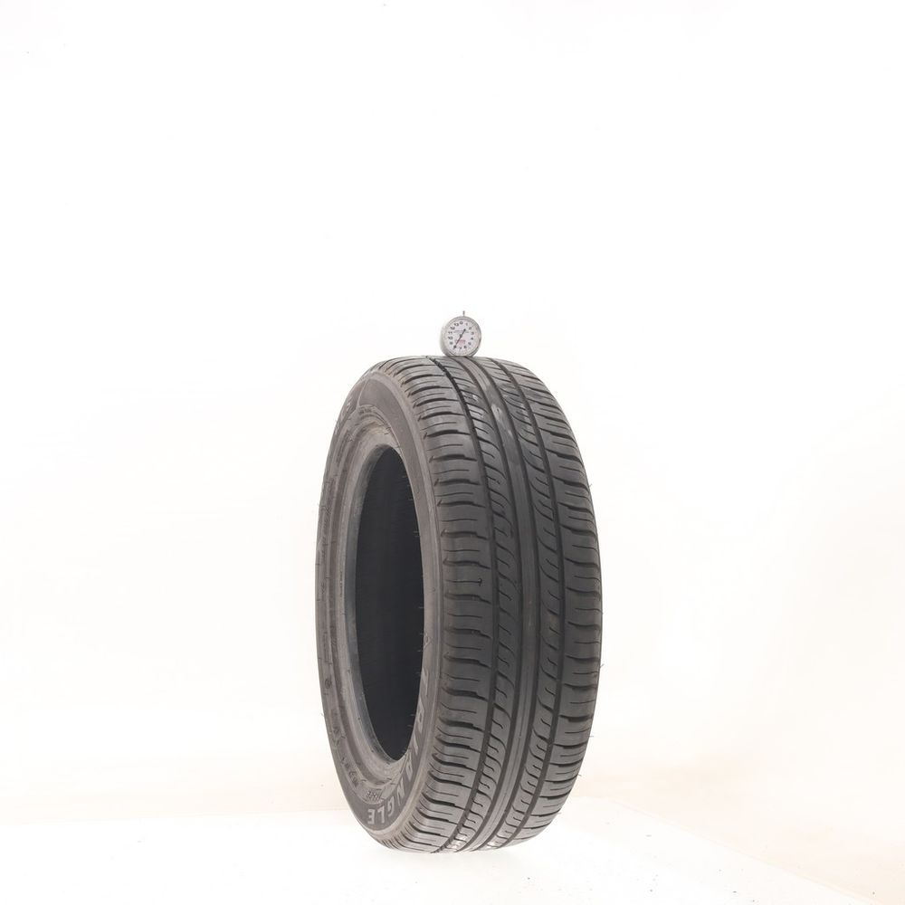 Used 185/60R15 Triangle TR928 84H - 8/32 - Image 1
