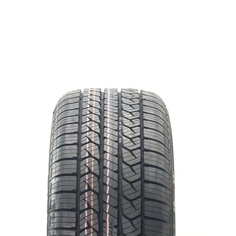New 235/65R16 General Altimax RT45 103T - Image 2
