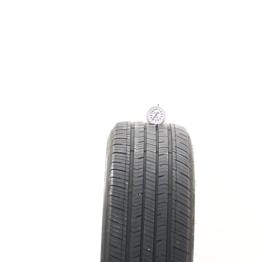 Set of (2) Used 215/60R16 Arizonian Silver Edition 95H - 8-8.5/32 - Image 2