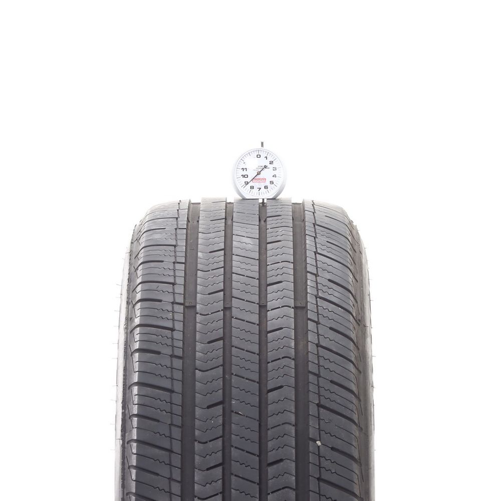 Set of (2) Used 215/60R16 Arizonian Silver Edition 95H - 8-8.5/32 - Image 5