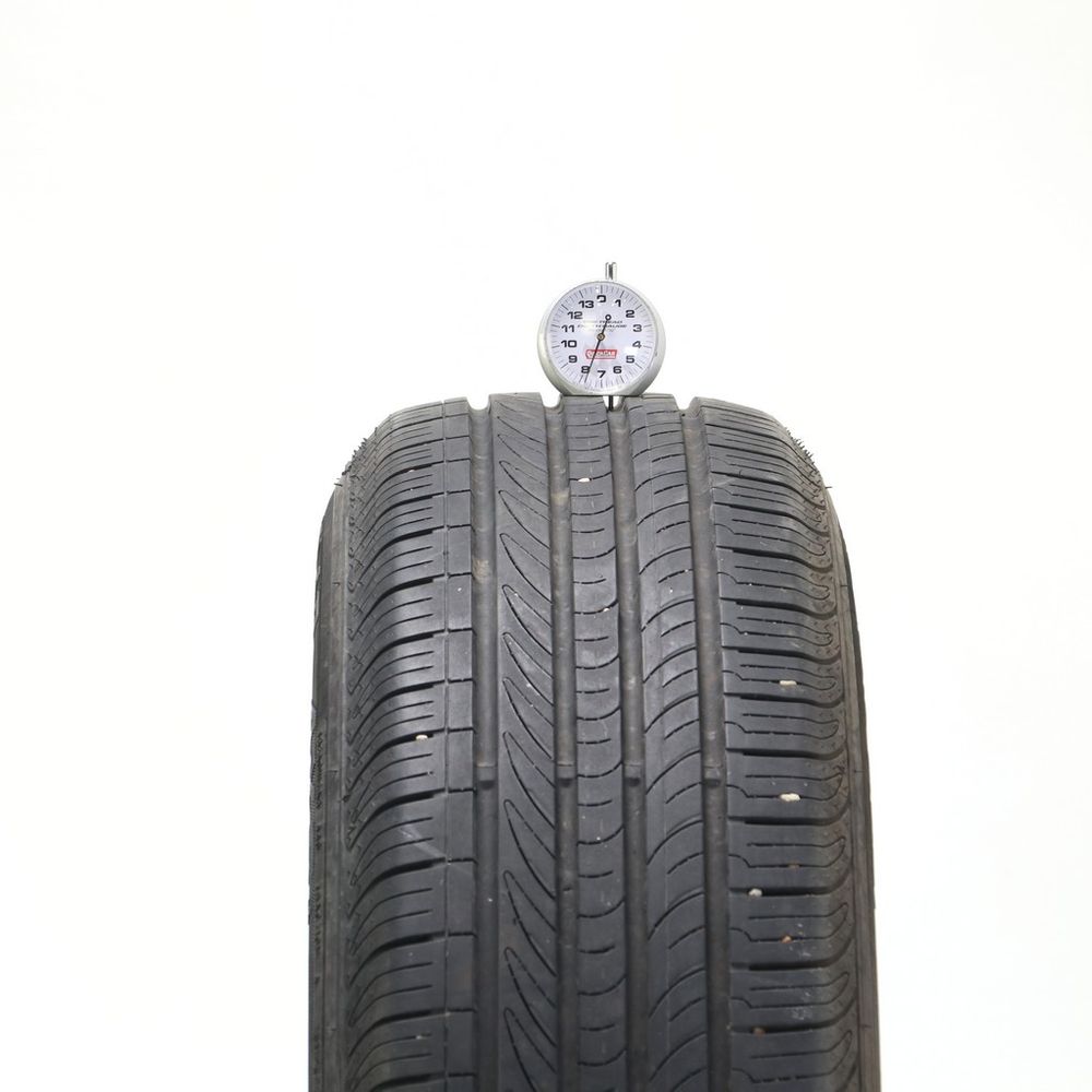 Used 215/65R16 Solar 4XS Plus 96H - 7.5/32 - Image 2