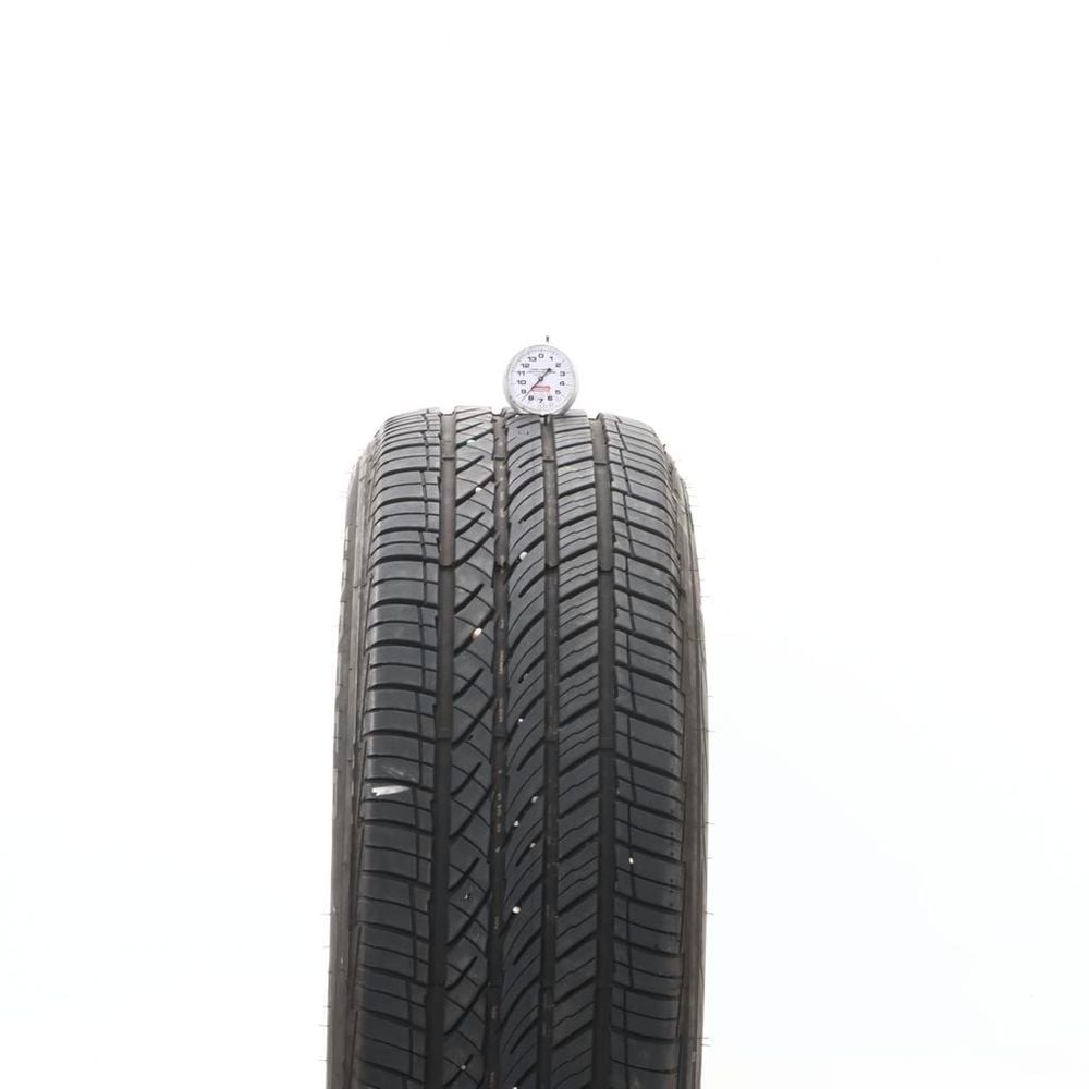 Set of (4) Used 225/65R17 Cooper ProControl 102H - 8.5-9.5/32 - Image 2