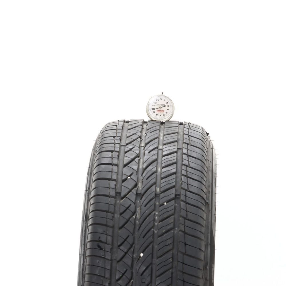 Set of (4) Used 225/65R17 Cooper ProControl 102H - 8.5-9.5/32 - Image 5