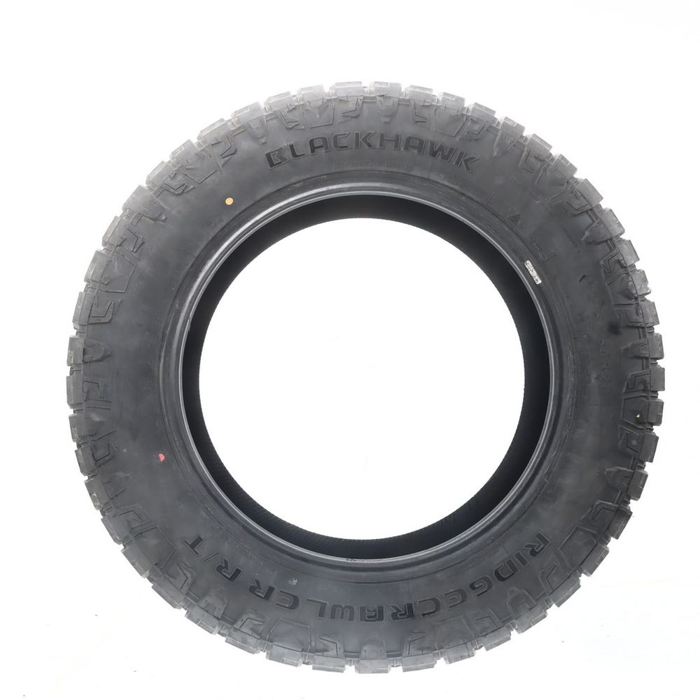 Used 275/60R20 Blackhawk Ridgecrawler R/T 116T - 15.5/32 - Image 3