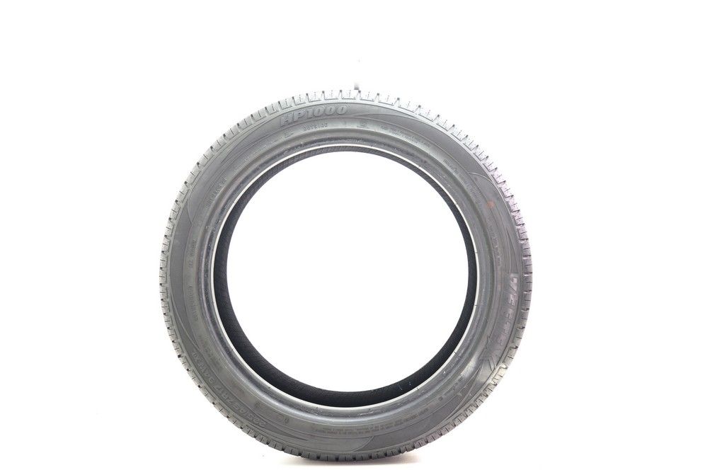 Used 225/45ZR17 Zeetex HP1000 94W - 7.5/32 - Image 3