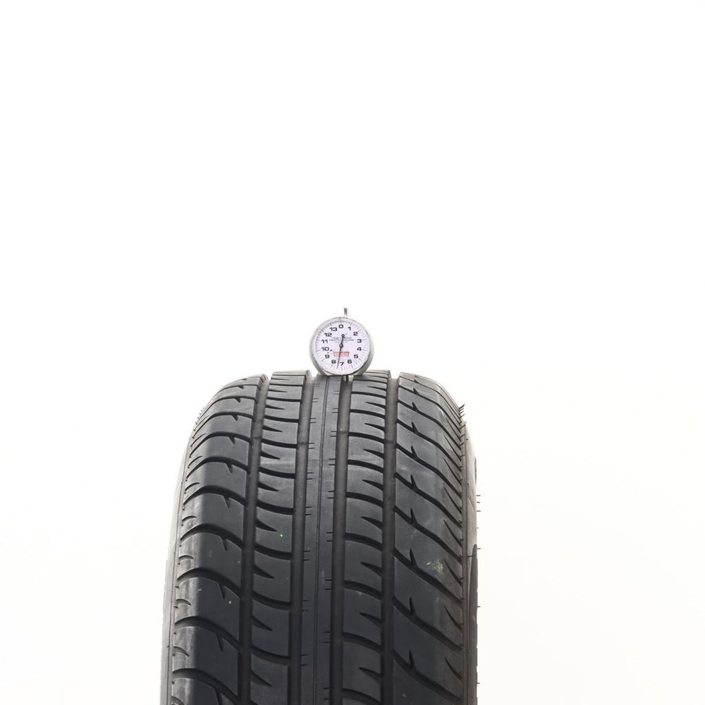 Used 235/75R15 Primewell PS850 105S - 7/32 - Image 2
