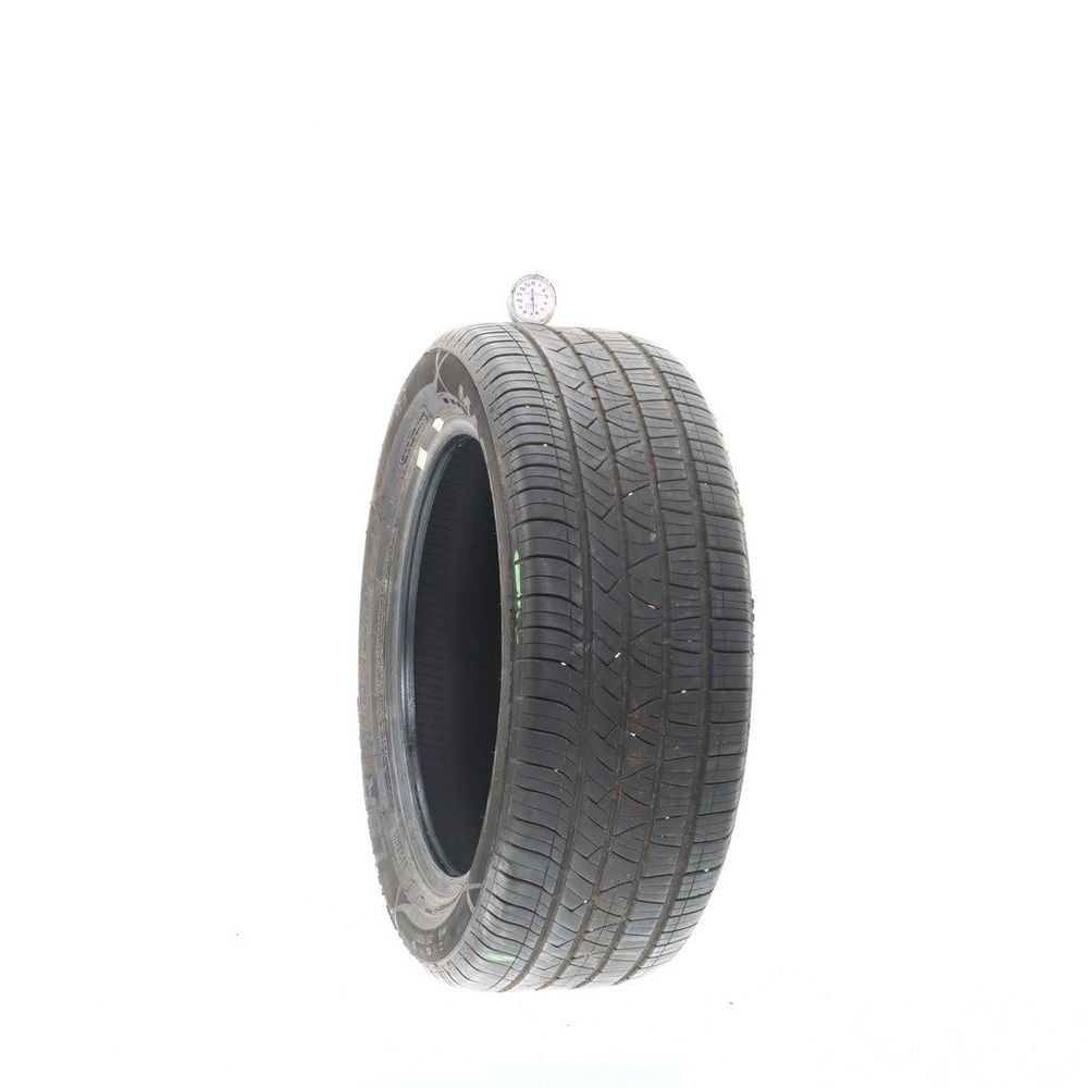 Used 215/55R17 Mastercraft LSR Grand Touring 94V - 6.5/32 - Image 1