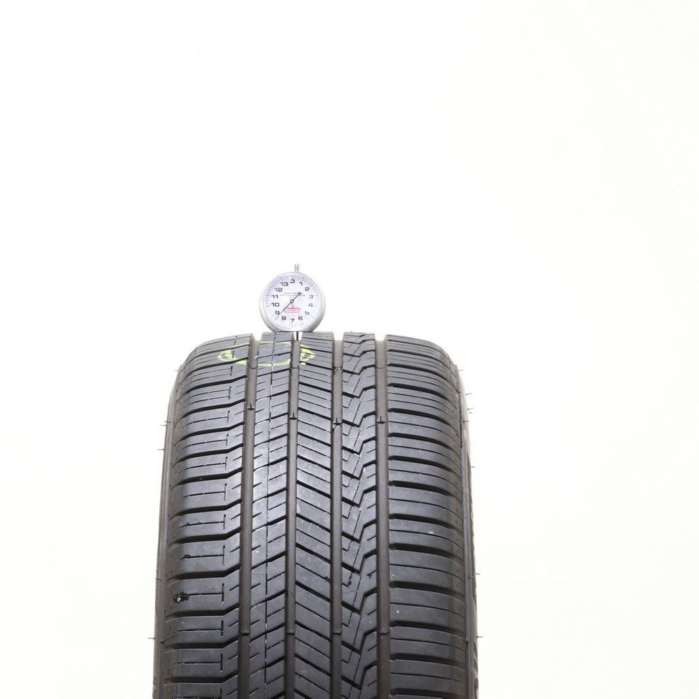 Set of (2) Used 225/50ZR18 Hankook Ventus S1 AS 95W - 7-8.5/32 - Image 5