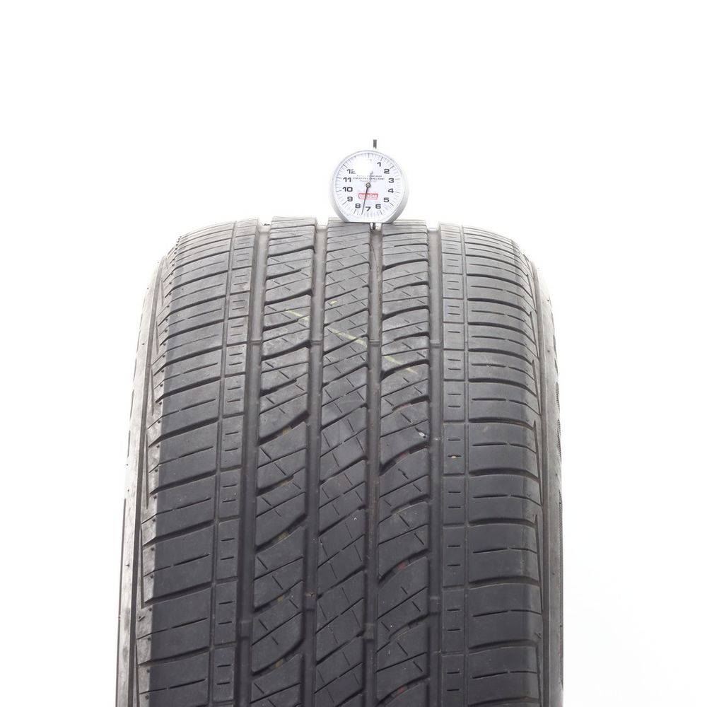 Used 245/50R20 Bridgestone Dueler H/P Sport AS 102V - 7/32 - Image 2