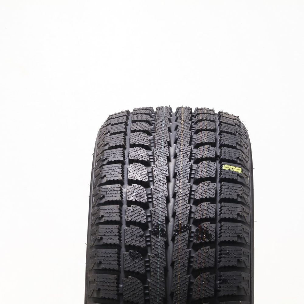 New 235/55R17 Antares Grip 20 103T - 11/32 - Image 2