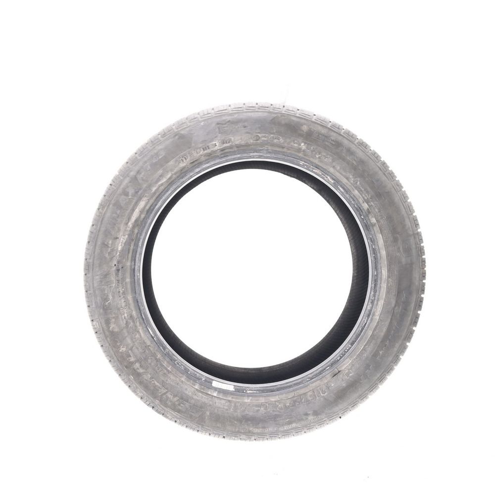 Used 215/55R17 General Altimax RT45 94T - 9/32 - Image 3