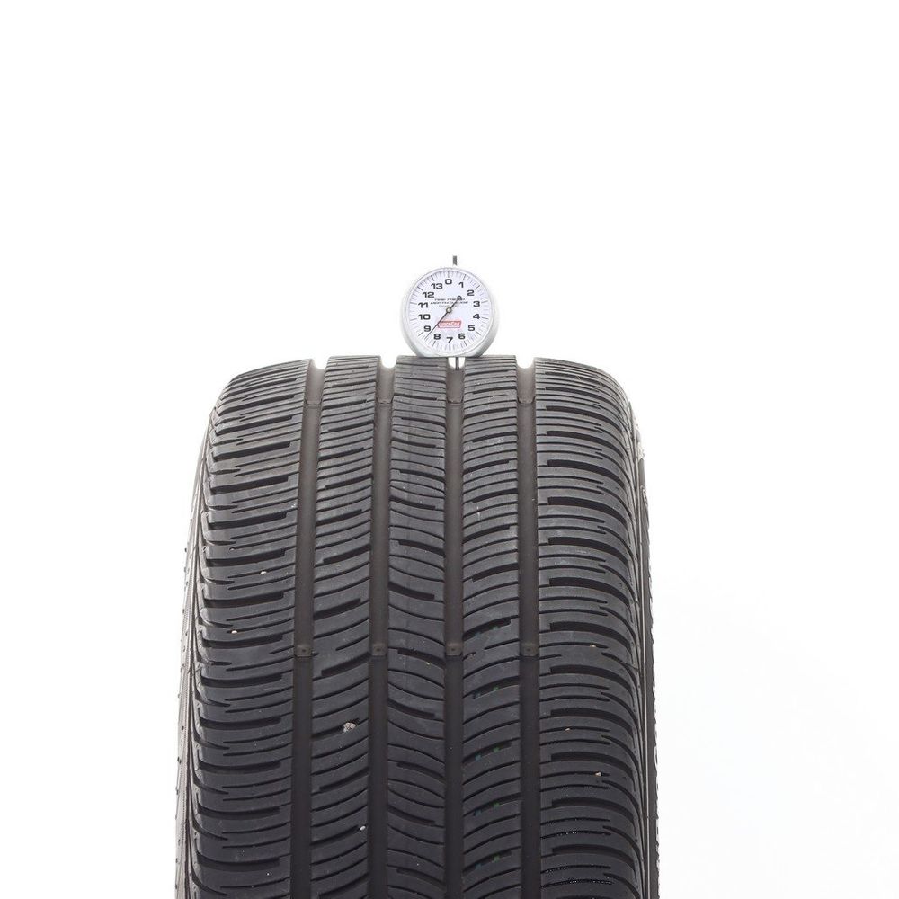 Used 225/45R18 Continental ContiProContact SSR 91V - 8.5/32 - Image 2