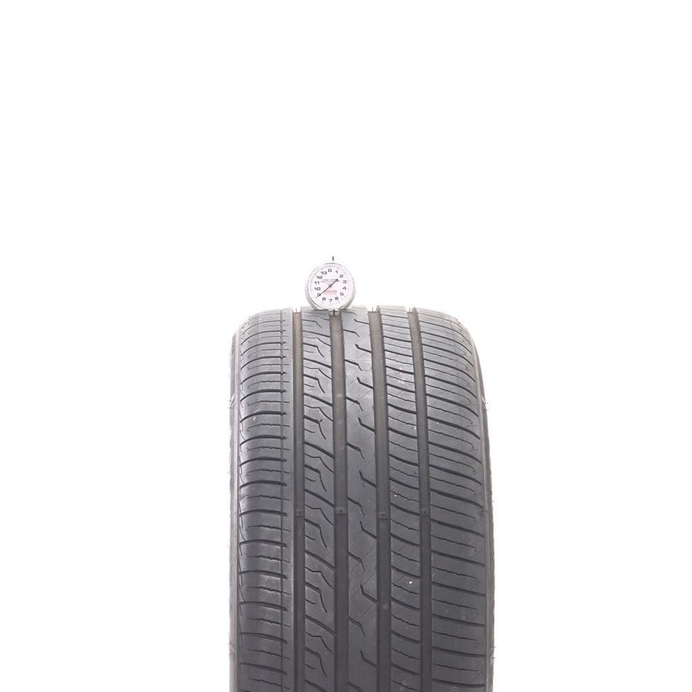 Used 235/40ZR18 Pantera Platinum Touring A/S 95W - 8.5/32 - Image 2