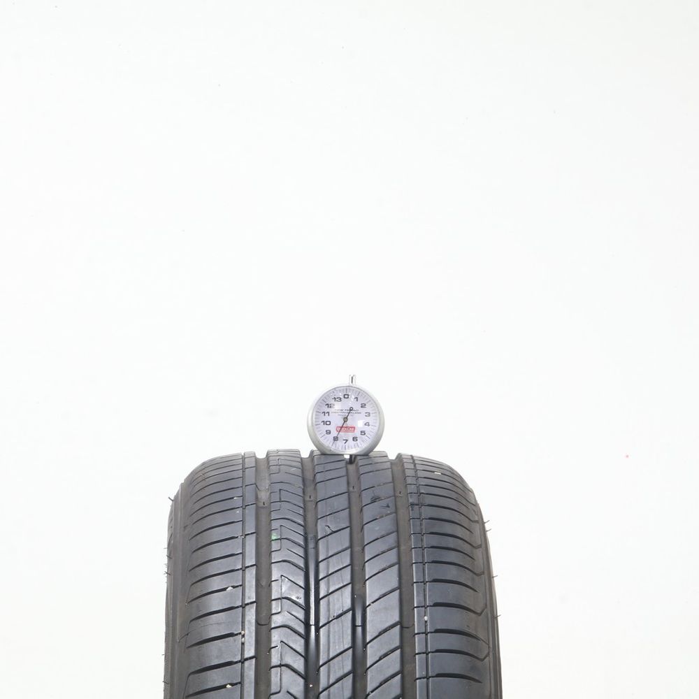 Used 205/55ZR17 Kumho Majesty 9 Solus TA91 95W - 8/32 - Image 2