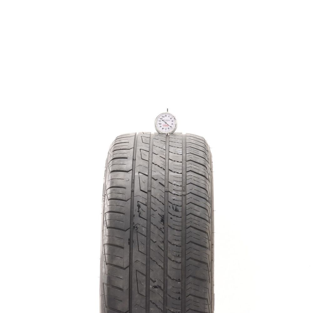 Used 225/55R18 Cooper CS5 Ultra Touring 98H - 5/32 - Image 2