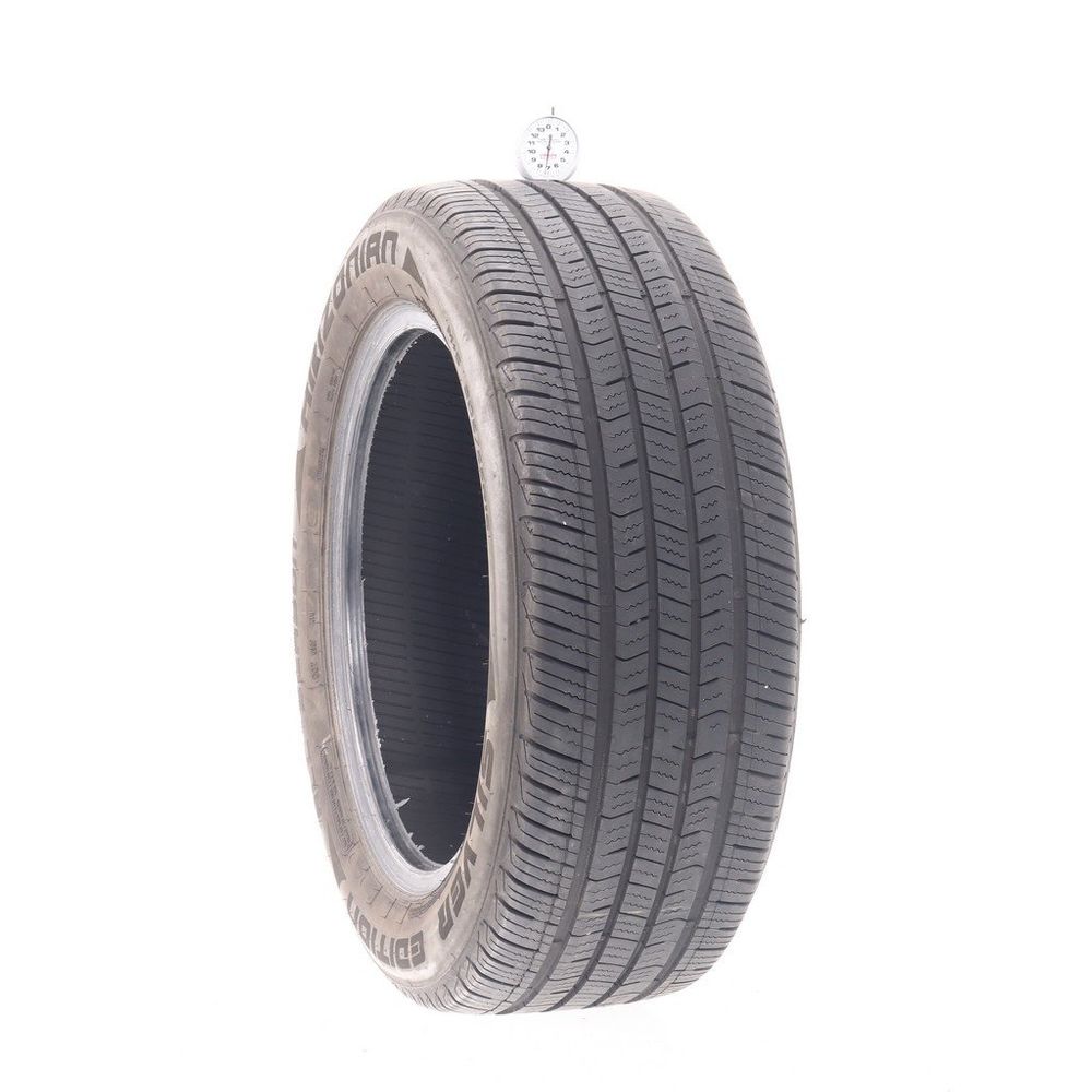 Used 205/55R16 Arizonian Silver Edition 91V - 7/32 - Image 1