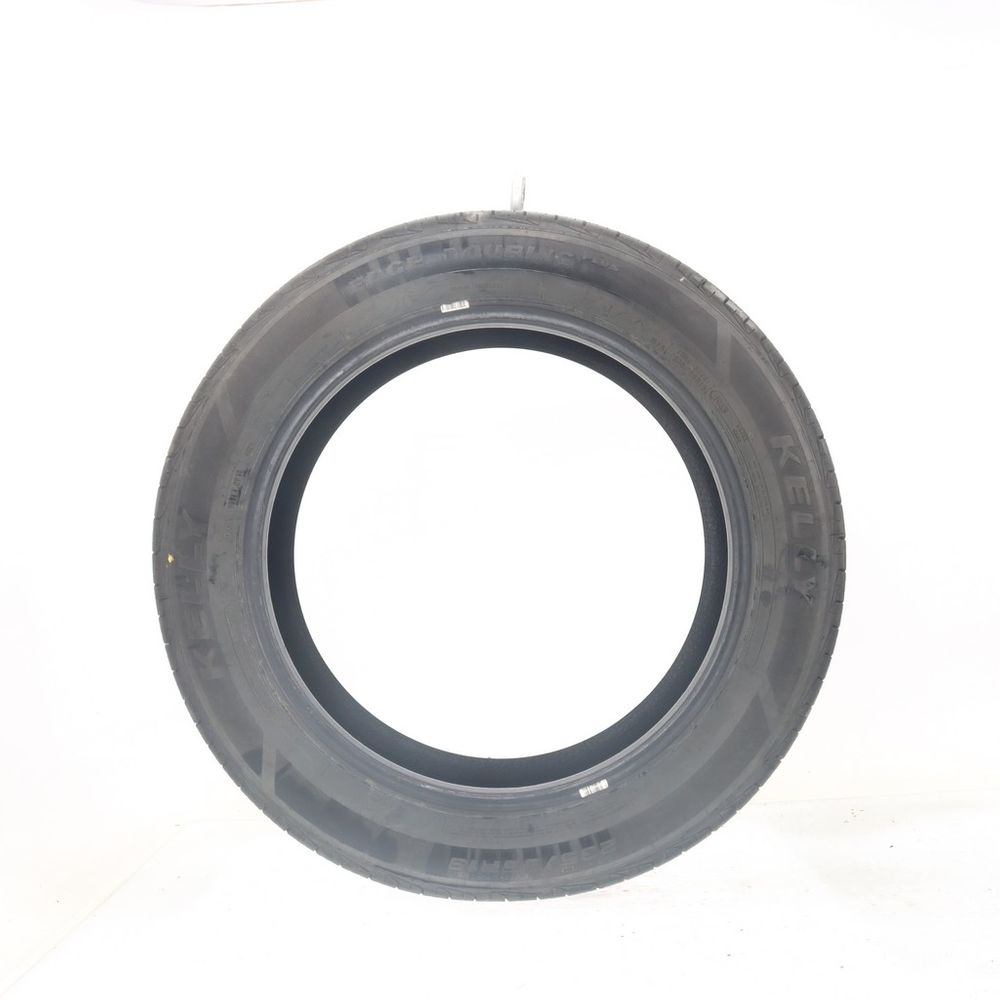 Used 235/55R19 Kelly Edge Touring Plus 105V - 9.5/32 - Image 3