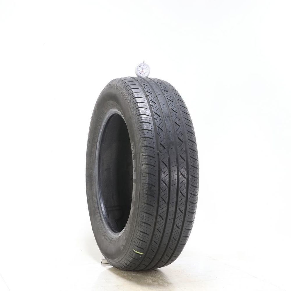 Used 205/65R16 Nexen Classe Premiere CP671 94H - 6.5/32 - Image 1