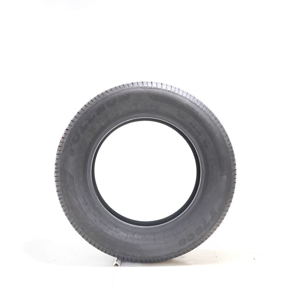 New 225/60R16 Fullrun F7000 98H - 10/32 - Image 3