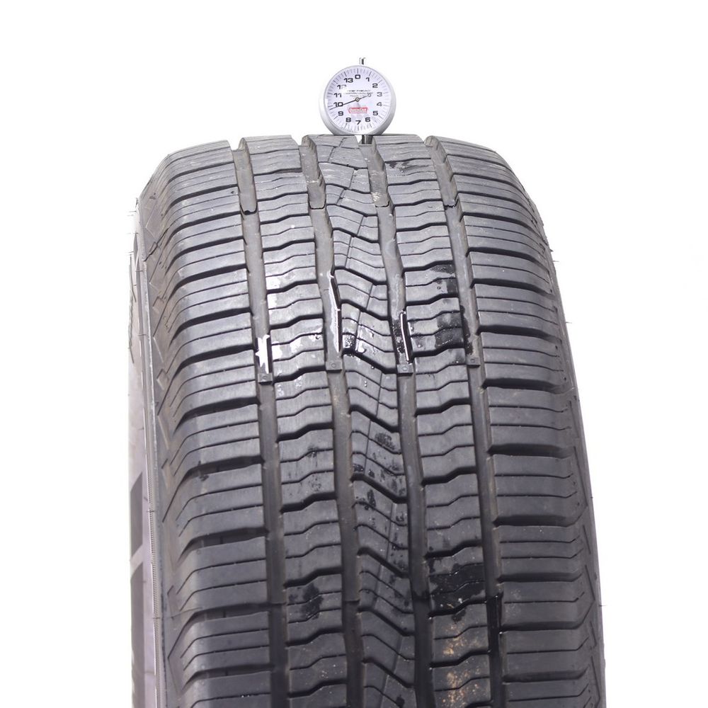 Set of (2) Used 275/55R20 Mastercraft Stratus HT 117H - 9-9.5/32 - Image 5