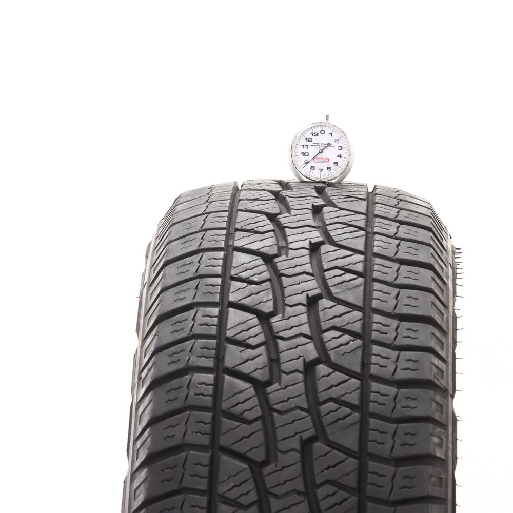 Used 245/70R17 Westlake SL369 AT 110T - 8.5/32 - Image 2