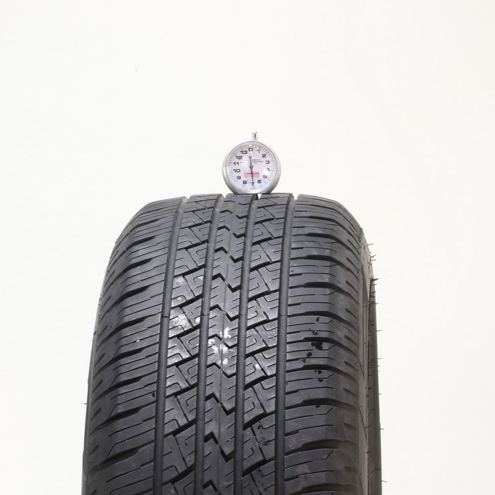 Used 235/65R17 GT Radial Savero HT2 103T - 7/32 - Image 2