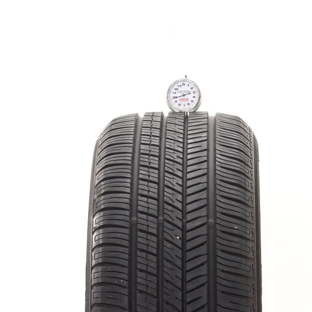 Used 215/50R17 Yokohama YK740 GTX 95V - 10/32 - Image 2