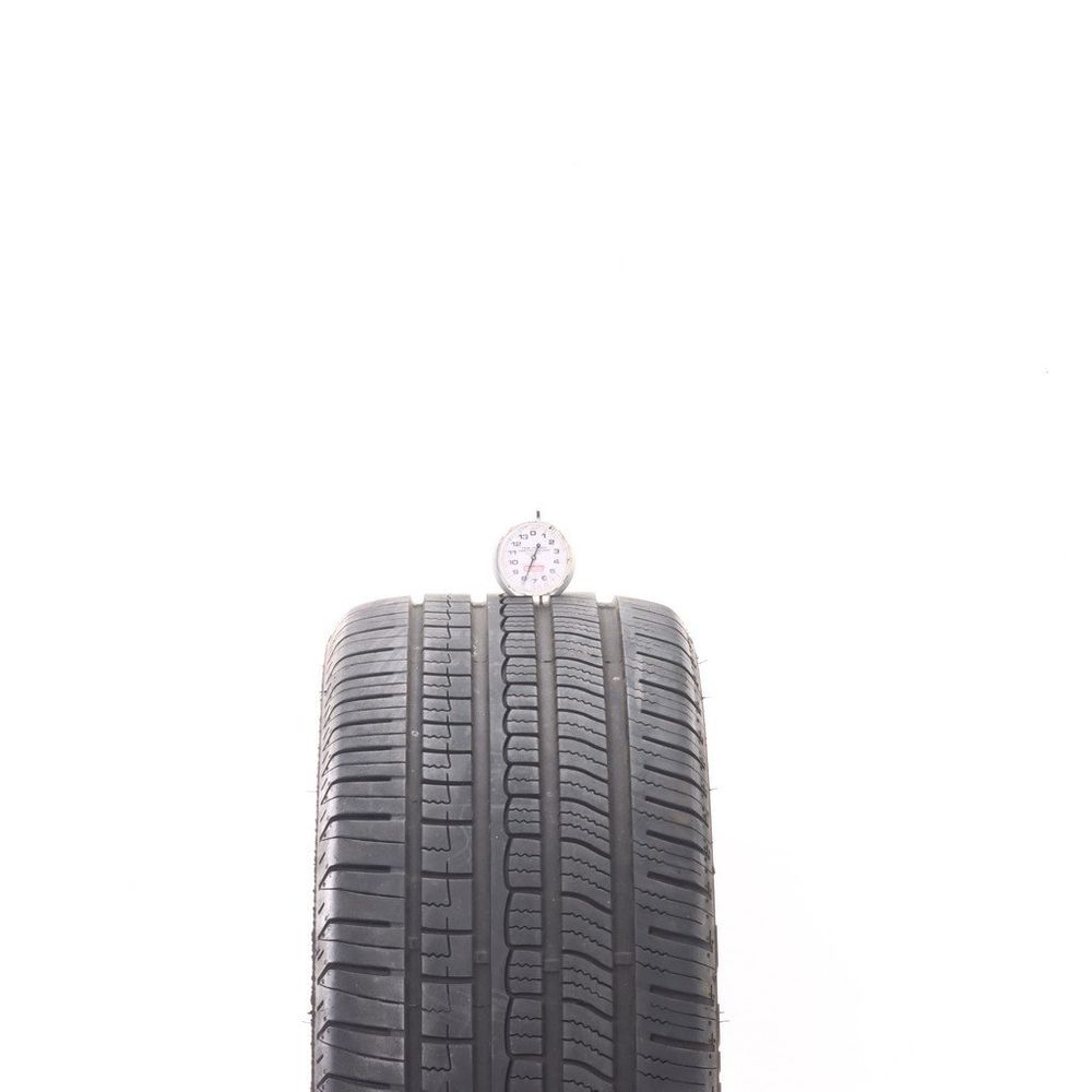 Used 235/45R18 Big O legacy Tour Plus 94V - 7.5/32 - Image 2